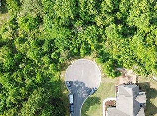 9525 Enclave Ct #2, Gainesville, GA 30506