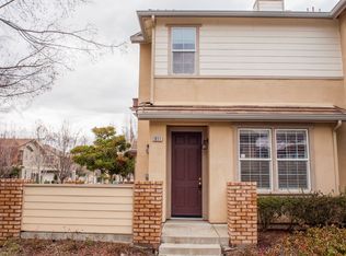 1811 Nancy Ln, San Ramon, CA 94582