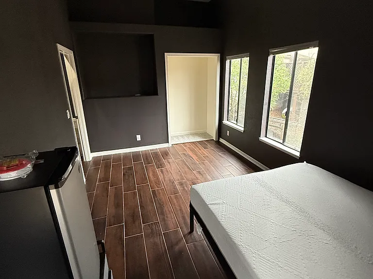 9487 Dalton Way #1 — Photo 14