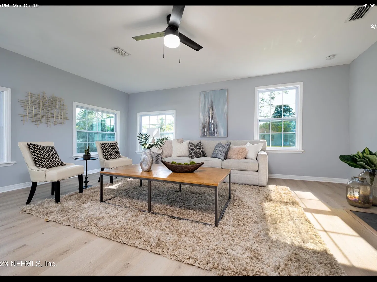 3 bed, 2231 sqft, $1,990 — Photo 2