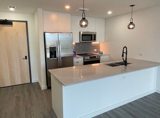 276 NW 31st St #B2, Miami, FL 33127