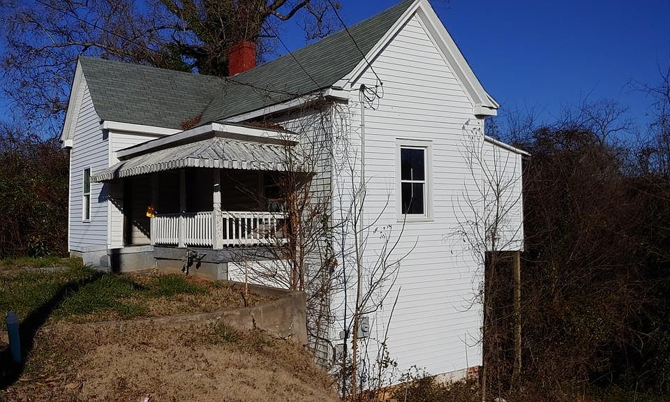 1st image of 1344 N Main St