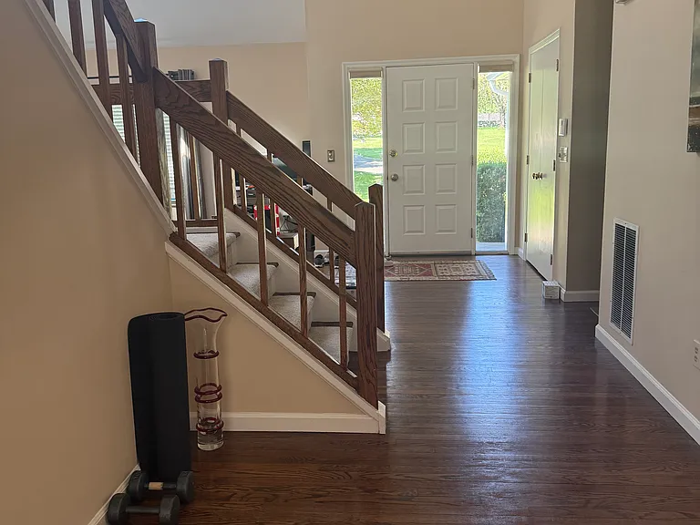511 Scofieldtown Rd — Photo 4