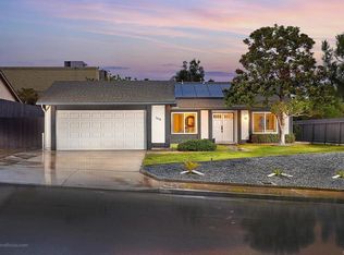 1410 Walnutcreek Dr, Encinitas, CA 92024