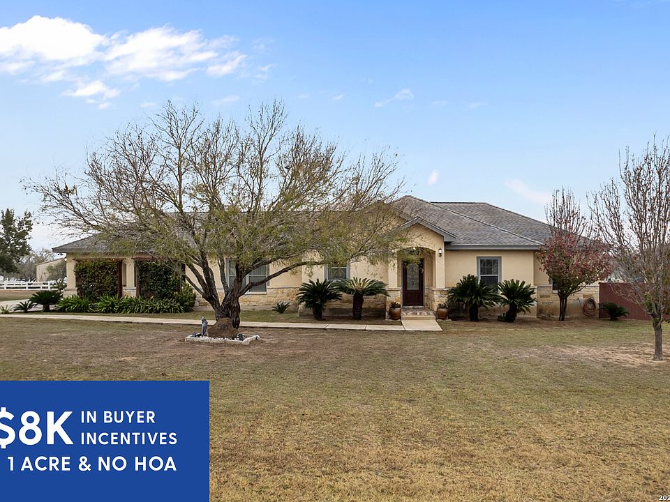 1st image of 500 Wagon Train