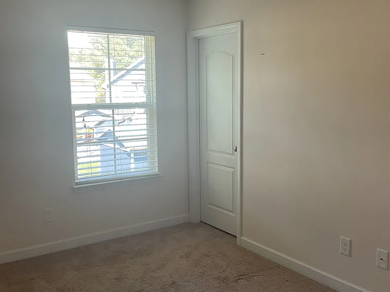 3409 Beaver Ln — Photo 31