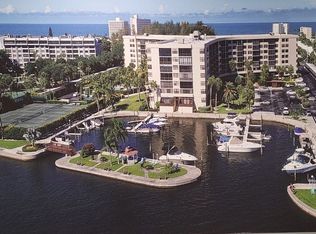 5855 Midnight Pass Rd APT 411, Sarasota, FL 34242