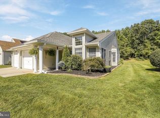 597 Waterford Dr, Manchester, NJ 08759