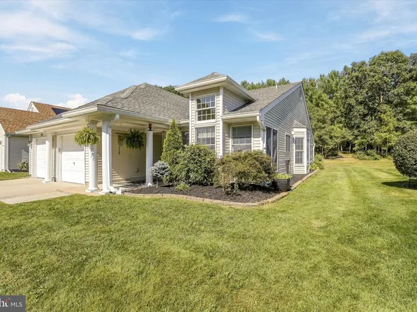597 Waterford Dr, Manchester, NJ 08759