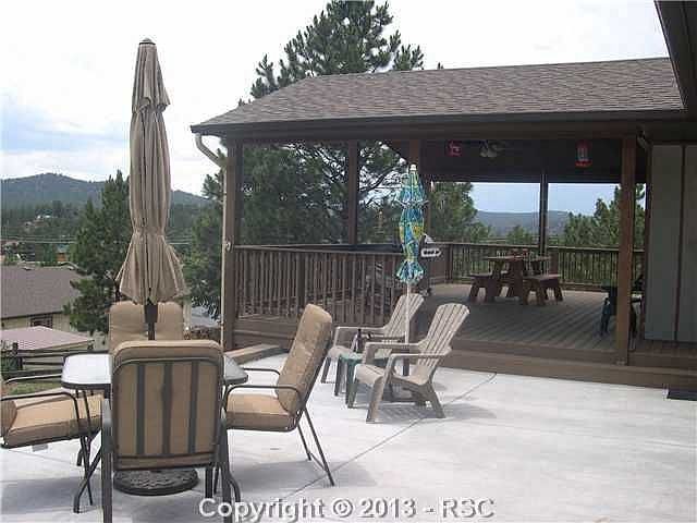 1st image of 1034 Forest Hill Rd