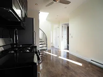 Rented by Centennial Properties NY