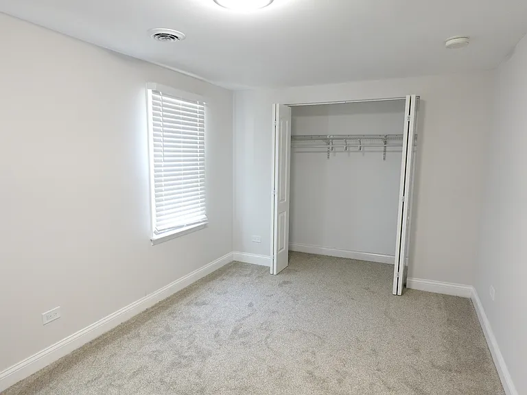 5834 W 89th Pl — Photo 21