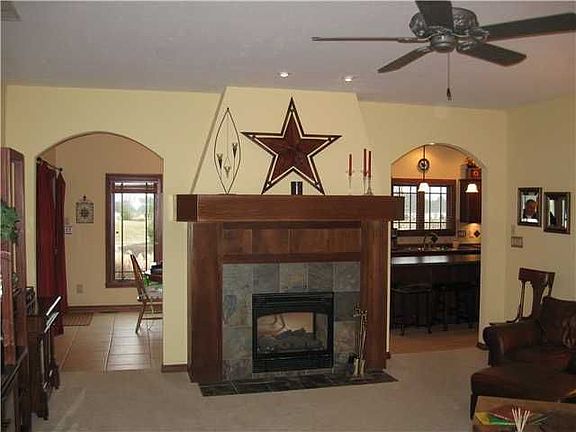 3rd image of 3371 Juparana Ln