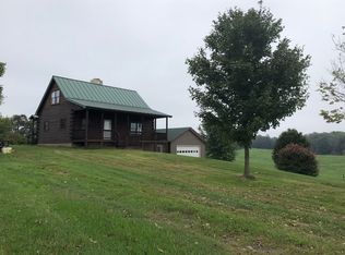 14311 Eggbornsville Rd, Culpeper, VA 22701