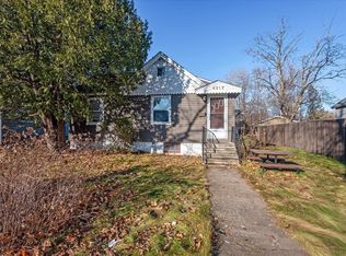 4217 Peabody St, Duluth, MN 55804
