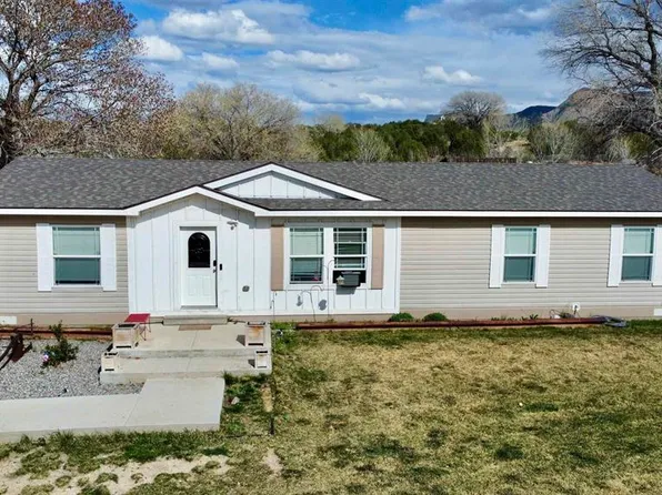 5900 Road 25, Cortez, CO 81321