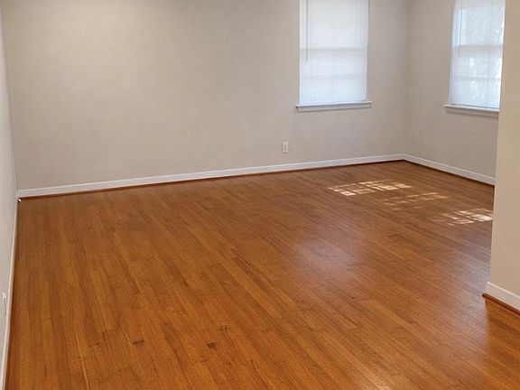 5th image of 6822 Neff St