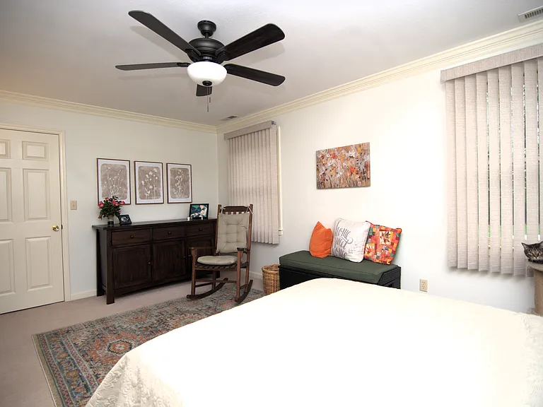 41 Poplar Court Ln #41 — Photo 16