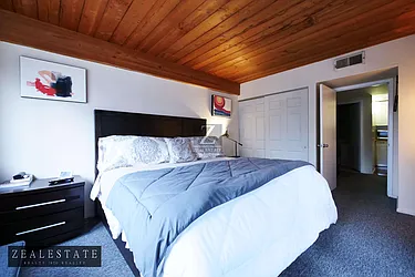 Rented by ZealEstate Group Inc