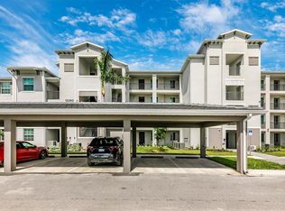 12280 Wellen Golf St #203, Venice, FL 34293