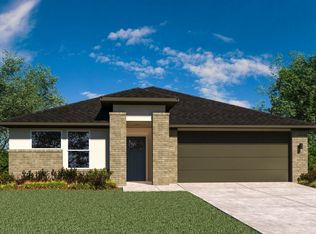 7807 Sleek Flock Ln, Rosharon, TX 77583