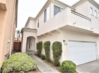 1238 Cotter Ave, Duarte, CA 91010
