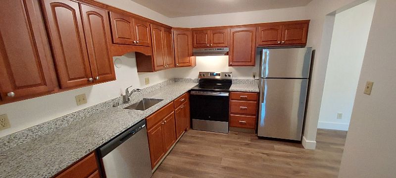 1st image of 8620 N Port Washington Rd #210