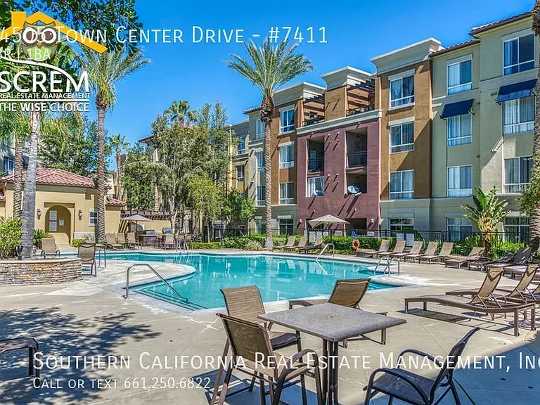 24505 Town Center Dr #7411 — Photo 10
