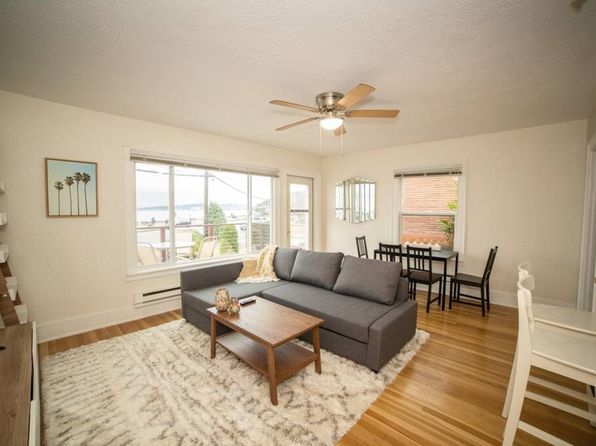2430 Alki Ave SW #ID1051258P, Seattle, WA 98116