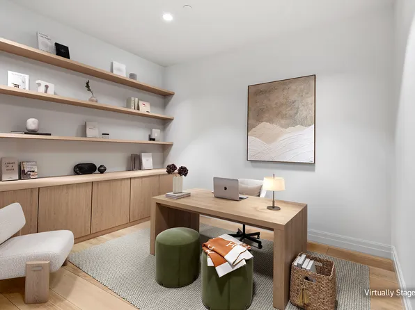 15 West 96th Street image 14 of 19