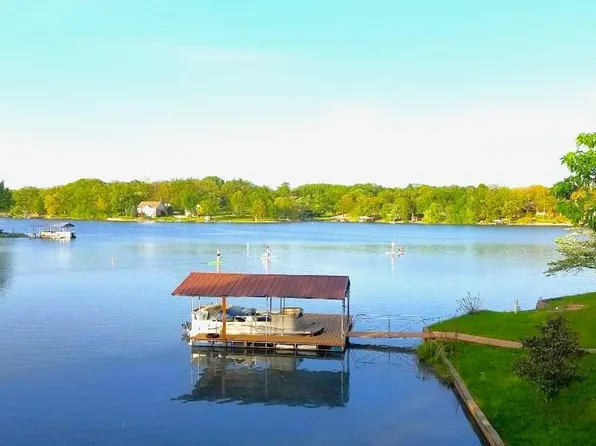 0 Lilac Ln Lot 7, Saint Clair, MO 63077