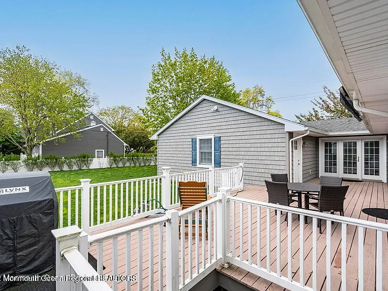 425 Atlantic Ave — Photo 4