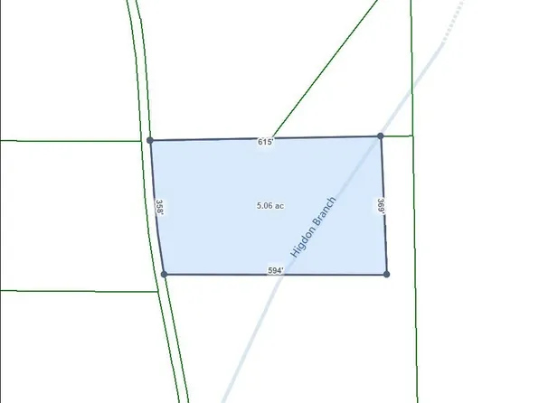 0 Wilson Shop Rd, Kennedy, AL 35574