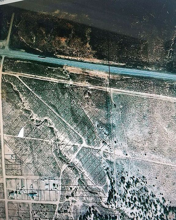 1st image of Bunk House Dr