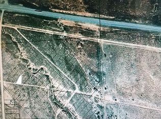 Bunk House Dr, Fruitland, UT 84027