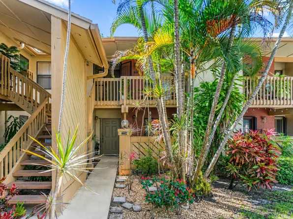 13165 Chadwick Ct APT 26, Wellington, FL 33414