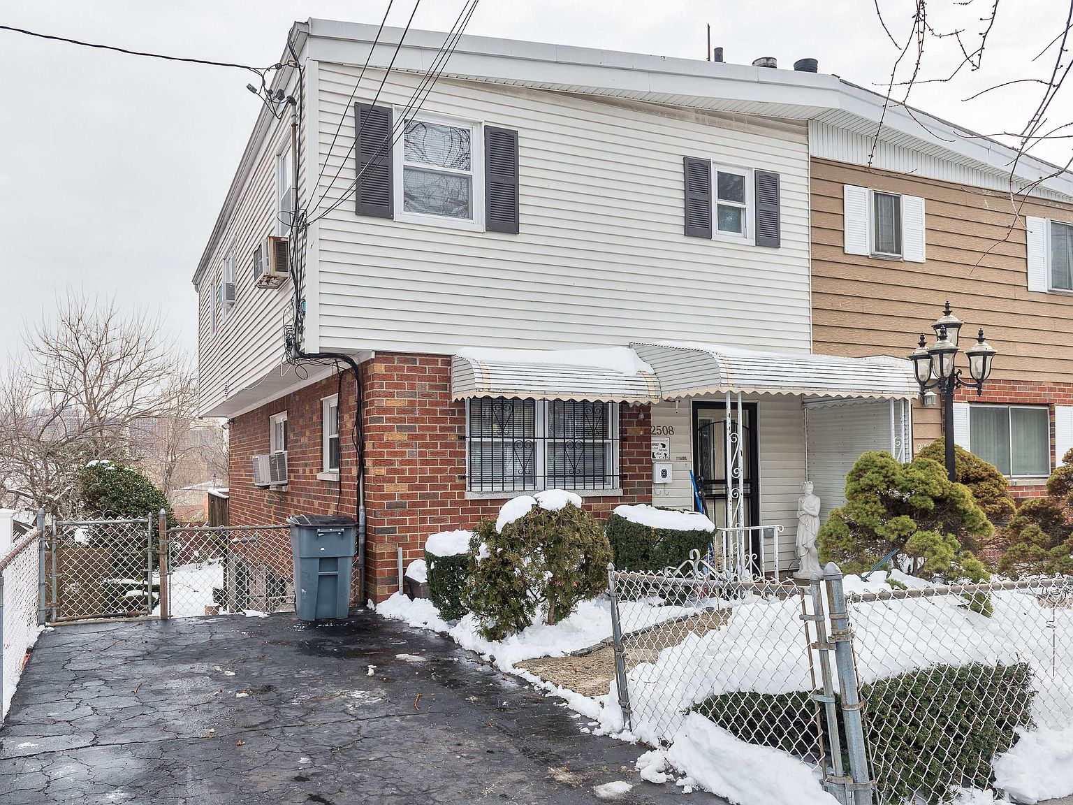 2508 Tiemann Ave, Bronx, NY 10469 Zillow