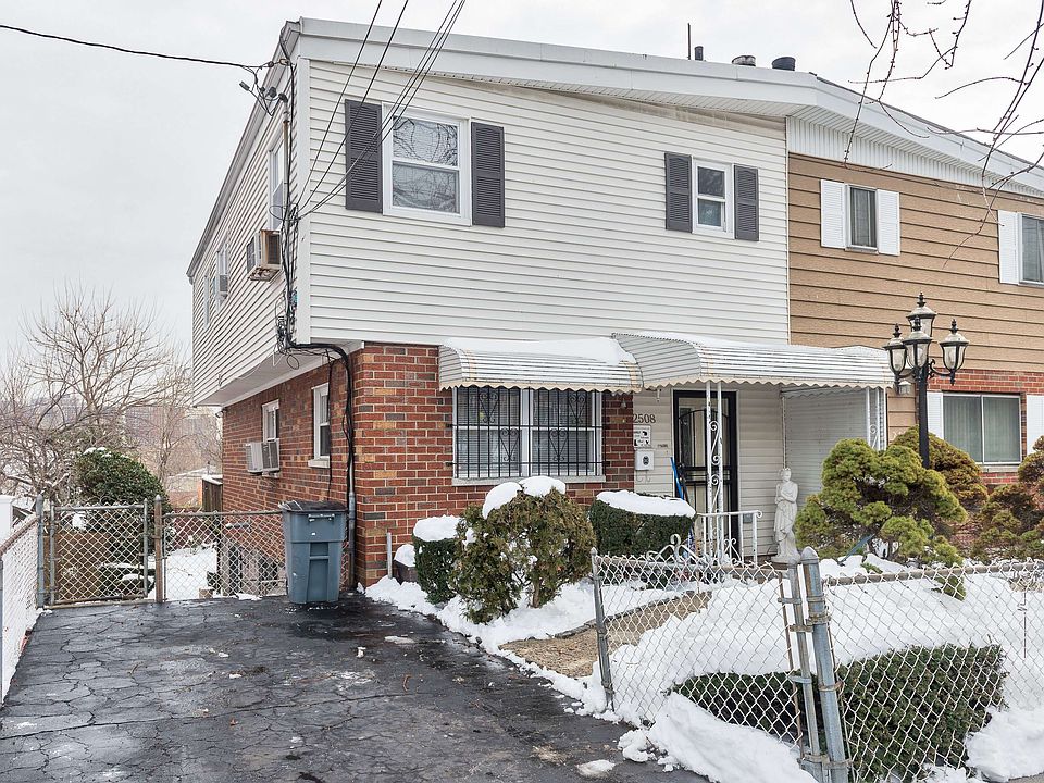1st image of 2508 Tiemann Ave