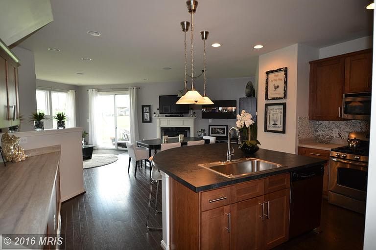 1st image of 9181 Lake Preston Ct