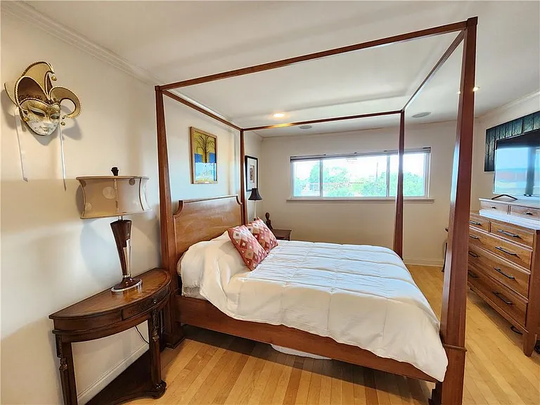 500 Lake Marina Ave #332 — Photo 13