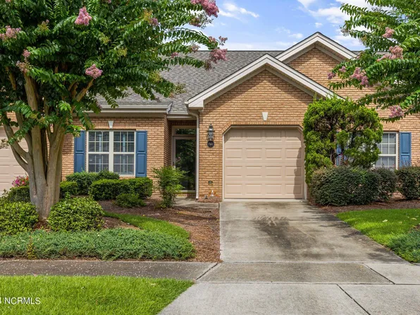 1044 Ryans Court, Wilmington, NC 28412