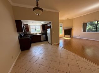 12335 Riverside Dr APT 5, Valley Village, CA 91607