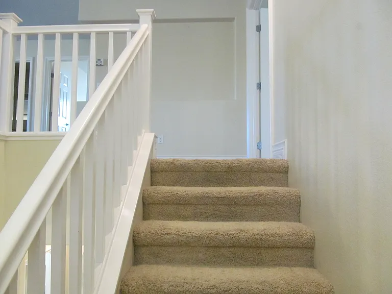 343 Center Green Dr — Photo 19
