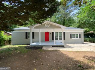 255 Martin Cir, Athens, GA 30601