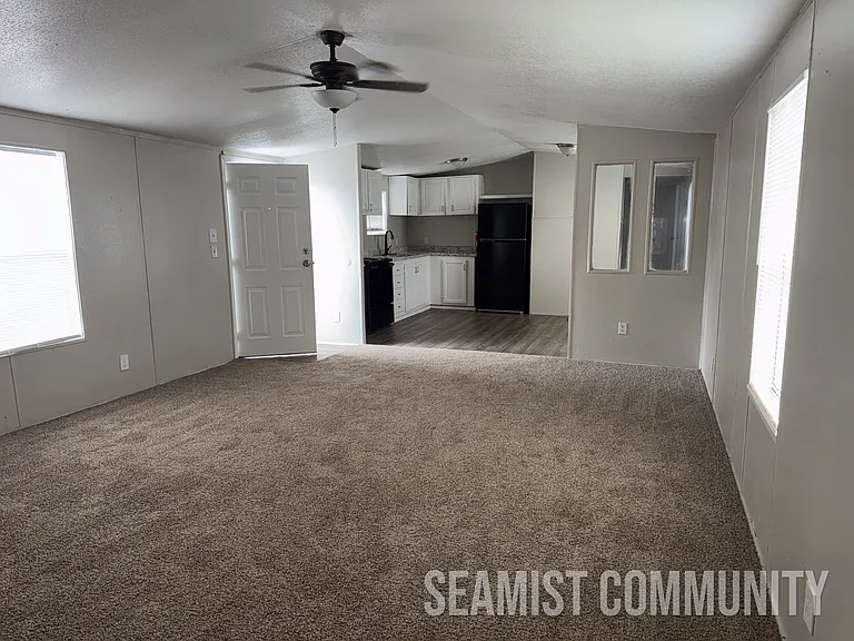 Seamist — Photo 28
