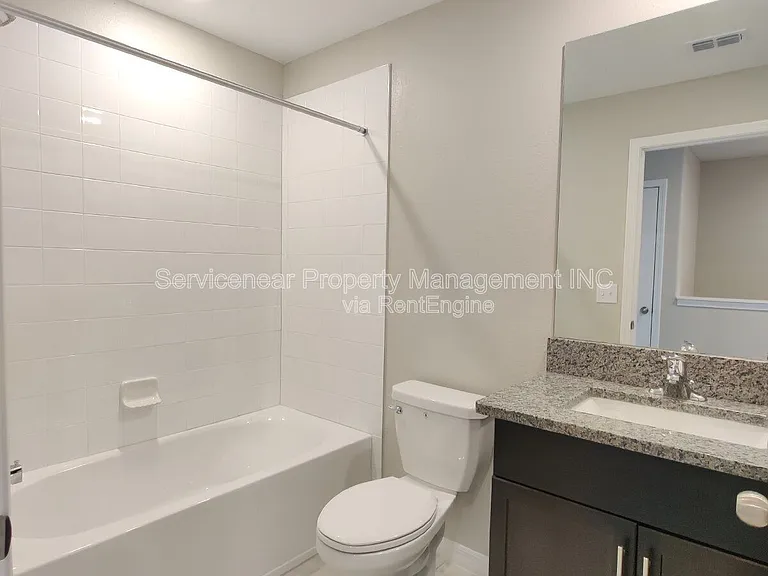 4728 Pickering Harbor Pl — Photo 25