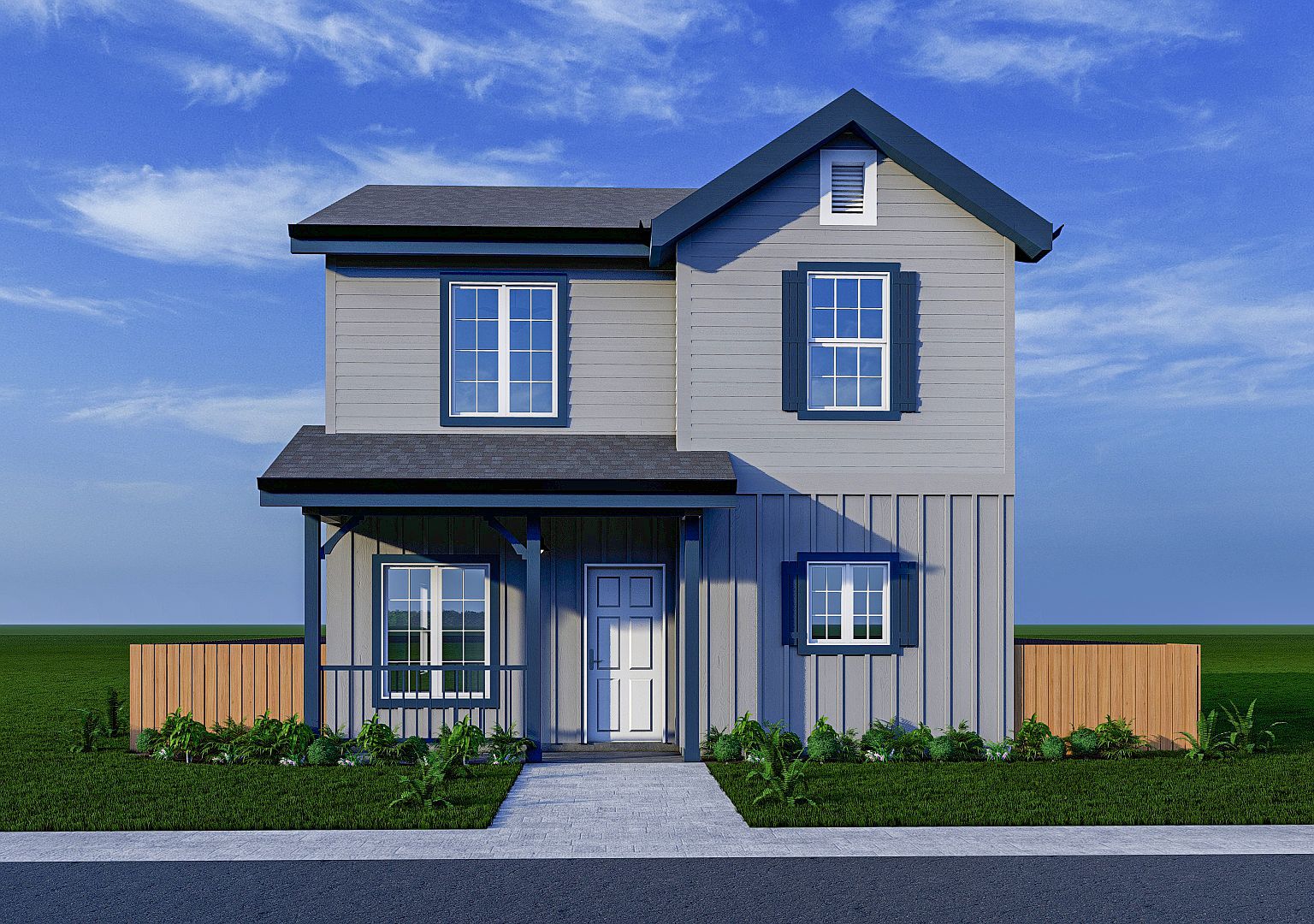 Oceanside Plan, Paseo Gated Community, Merced, CA 95348 Zillow