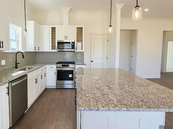 4th image of 33978 Highlandia Dr