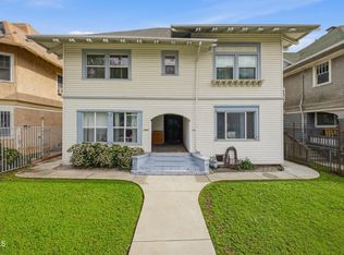 1032 S Westlake Ave, Los Angeles, CA 90006