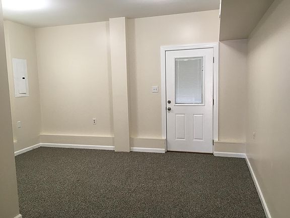 5th image of 3761 Jefferson Blvd
